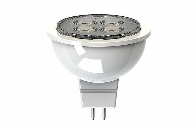 LED4.5MR1682735 12 #34560