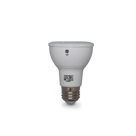 LED7DP203B827/35 #93354G