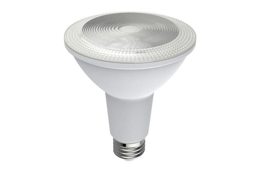 LED12DP30LVOW830/25-4PK #93153891G