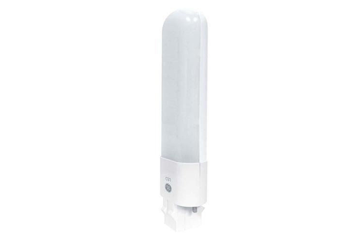 LED5GX23/827 #91404