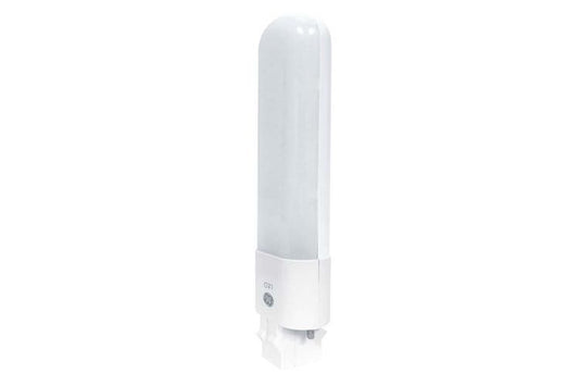 LED5GX23/850 #91410
