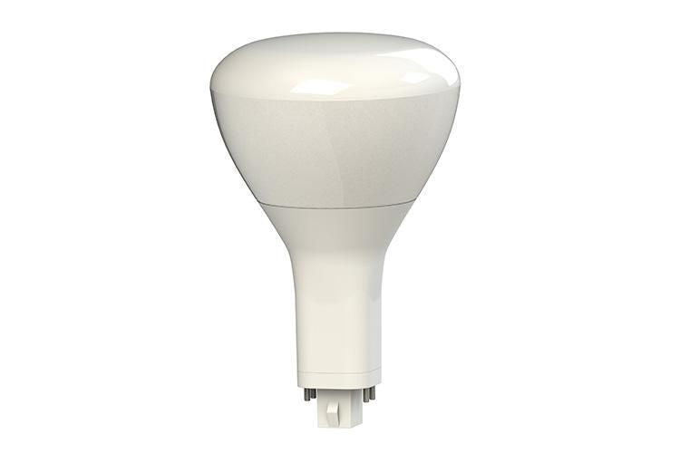 LED11G24D-V/835 #92988G