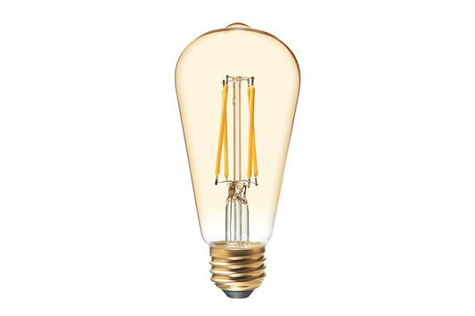LED5DFST19-C-VTG #93311890