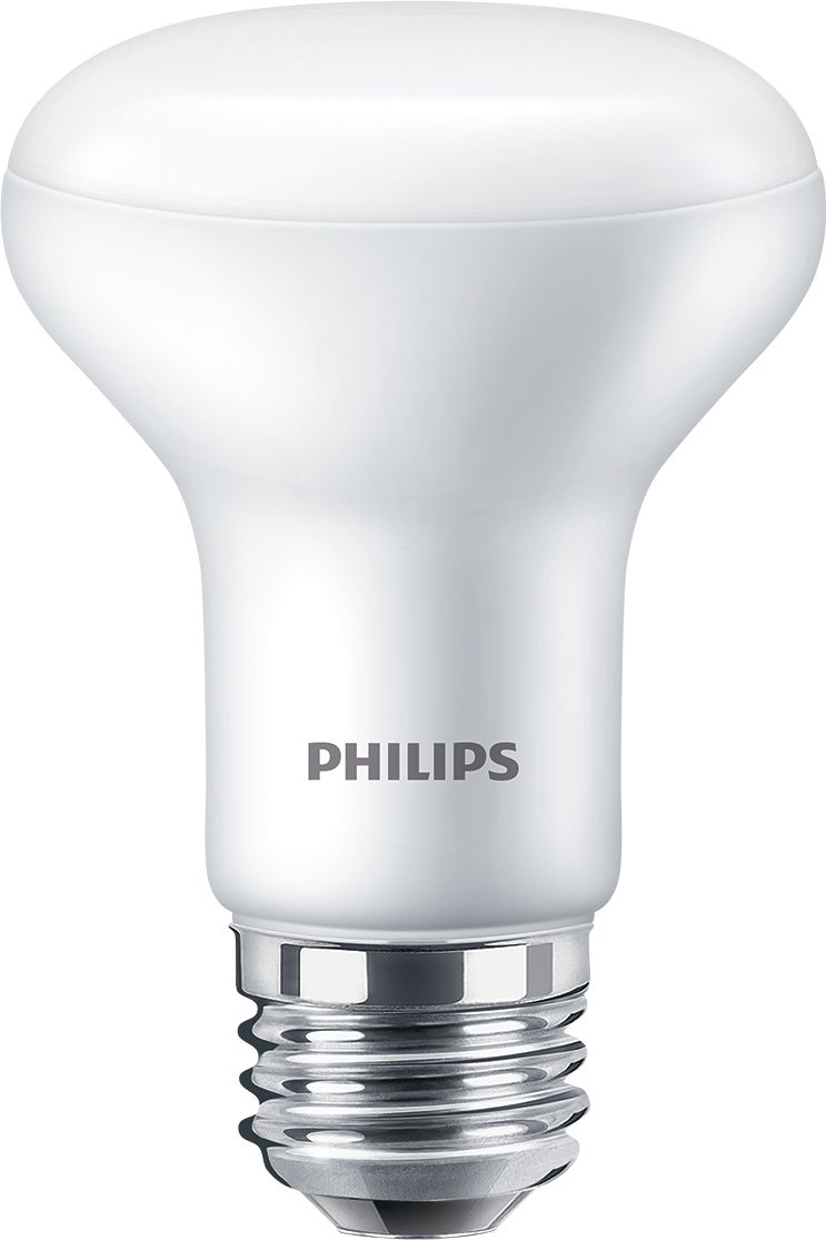 PHILIPS 5R20/PER/930/P/E26/DIM 6/1FB T20 #547406