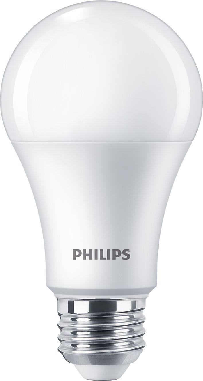 PHILIPS 12.2A19/MAS/927-22/FR/P/E26/T20 6/1CT #561000 561000