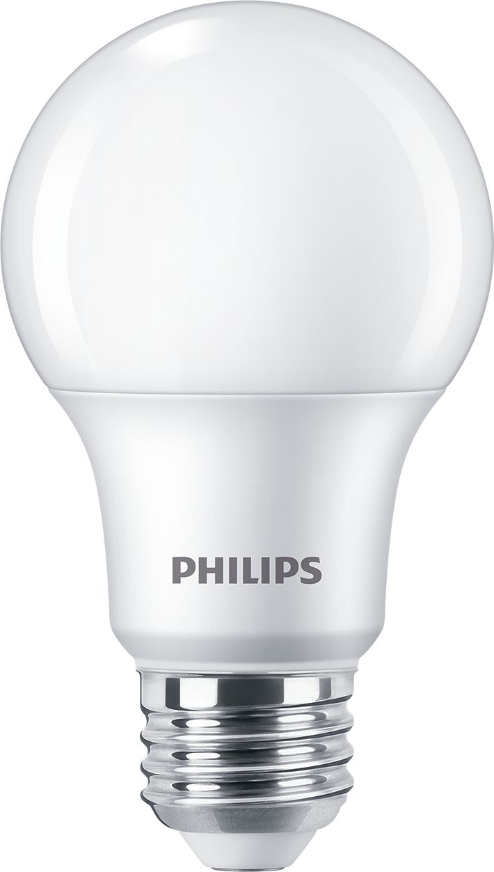 PHILIPS 8.8A19/COR/950/FR/P/E26/DIM/T20 6/1CT #550459