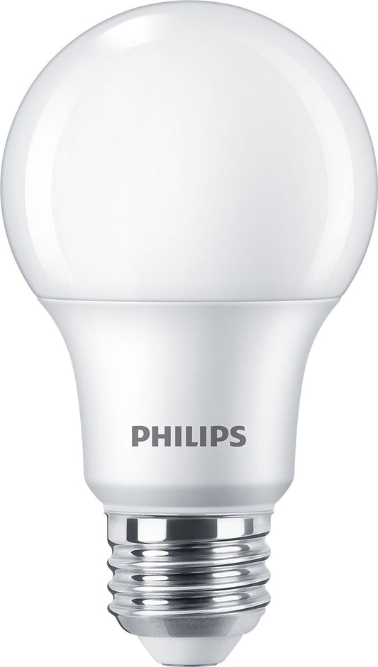 PHILIPS 8.8A19/COR/950/FR/P/E26/DIM/T20 6/1CT #550459