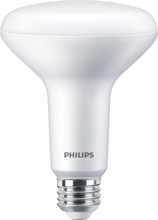 PHILIPS 15BR30/PER/950/P/E26/D/HO/T20 4/1PF #571463