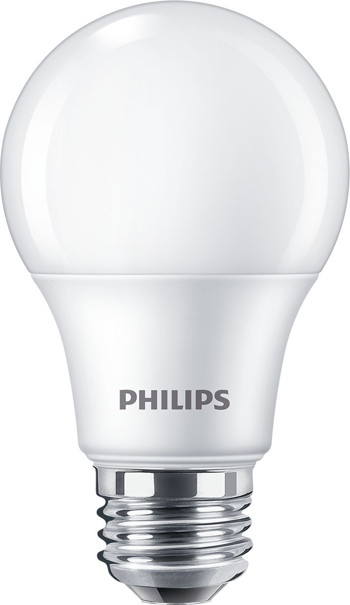 PHILIPS 8.8A19/CNG/850/FR/P/E26/D 12/1CT #589655 589655