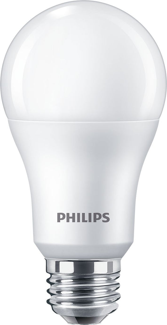 PHILIPS 14A19/CNG/827/FR/P/E26/D 12/1CT #589721