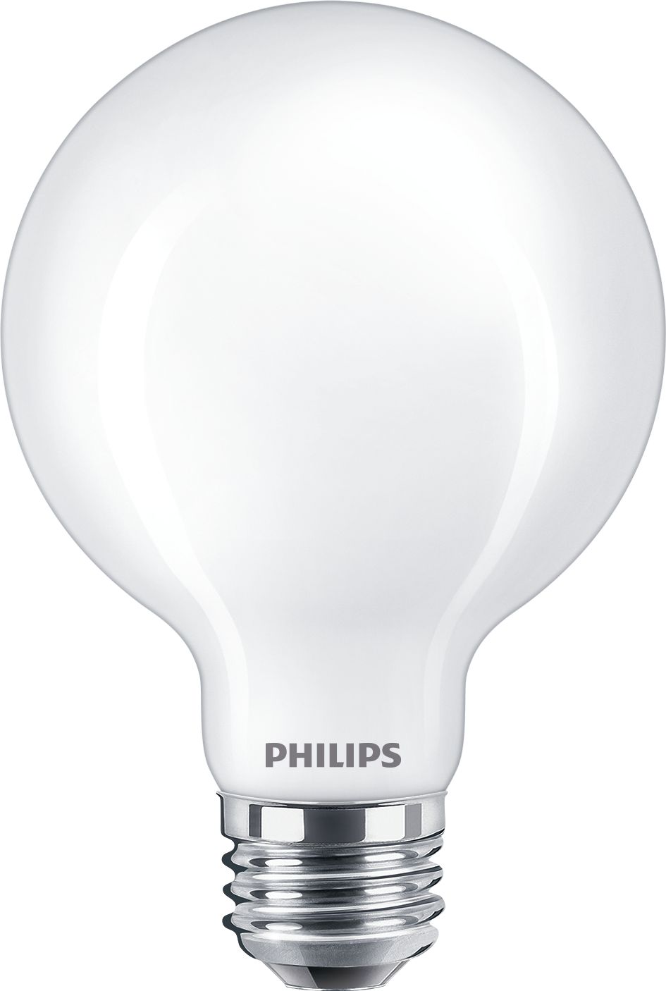 PHILIPS 3.5G25/PER/UD/FR/G/E26/WGD 4/2PF T20 #573352 573352