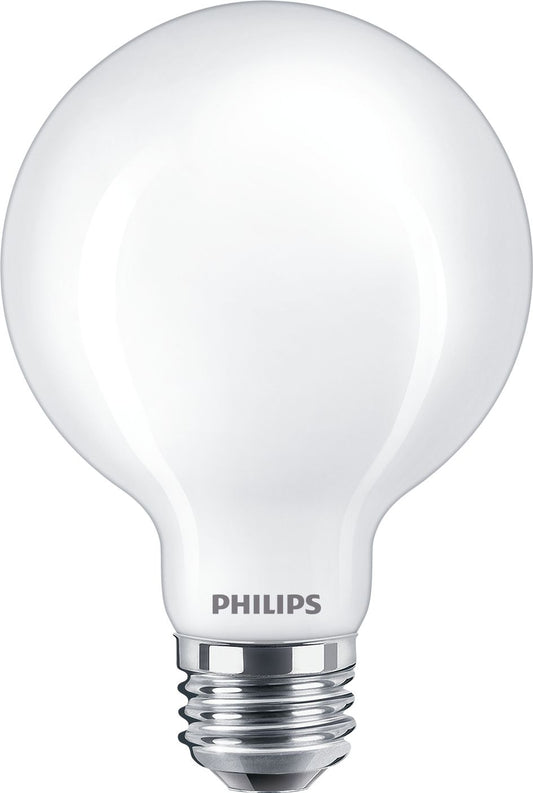 PHILIPS 3.5G25/PER/UD/FR/G/E26/WGD 4/2PF T20 #573352