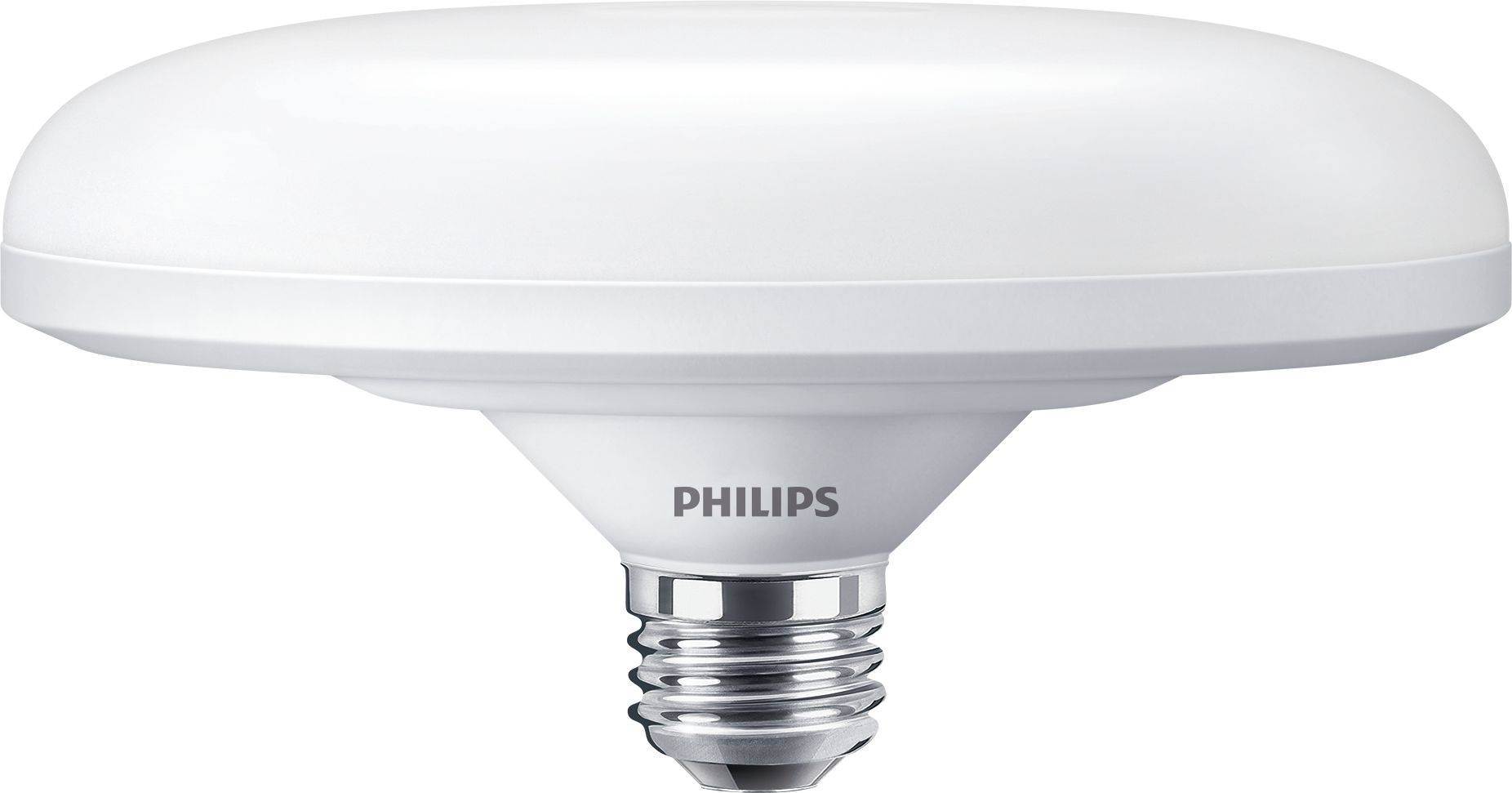 PHILIPS 16UFO/PER/865/FR/P/E26/ND 4/1PF #571828 571828