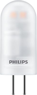 PHILIPS 1T3/G4/830/ND/12V 6/1PF #567180 567180