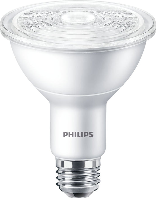 PHILIPS 10PAR30L/EXPERTCOLOR/F40/940/P/D/T/JA8 #587642