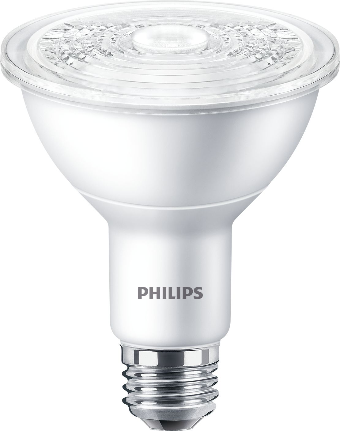 PHILIPS 10PAR30L/EXPERTCOLOR RETAIL/S10/930/D #587543