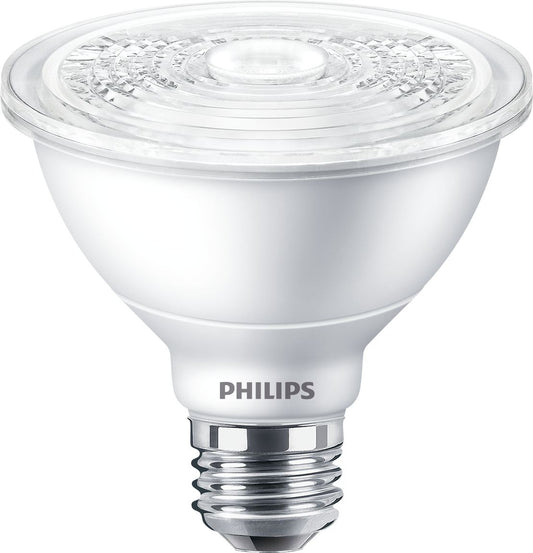 PHILIPS 10PAR30S/EXPERTCOLOR/F40/940/P/D/T/JA8 #590216