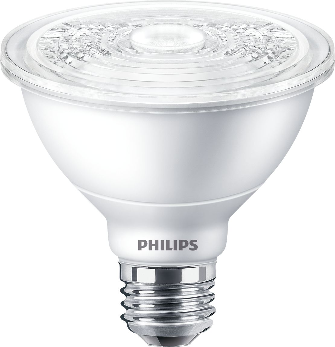 PHILIPS 10PAR30S/EXPERTCOLOR/F40/927/P/D/T/JA8 #587618 587618