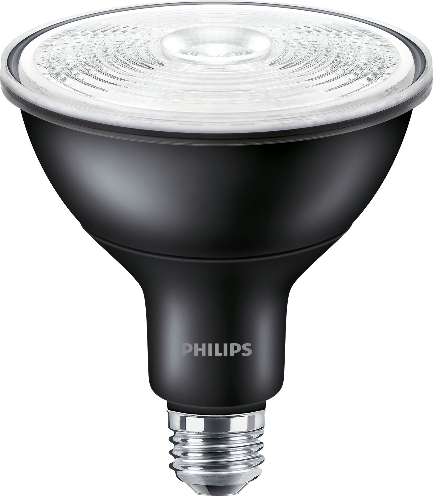 PHILIPS 14PAR38/EXPERTCOLOR RETAIL/F25/930/P/D/B #587477