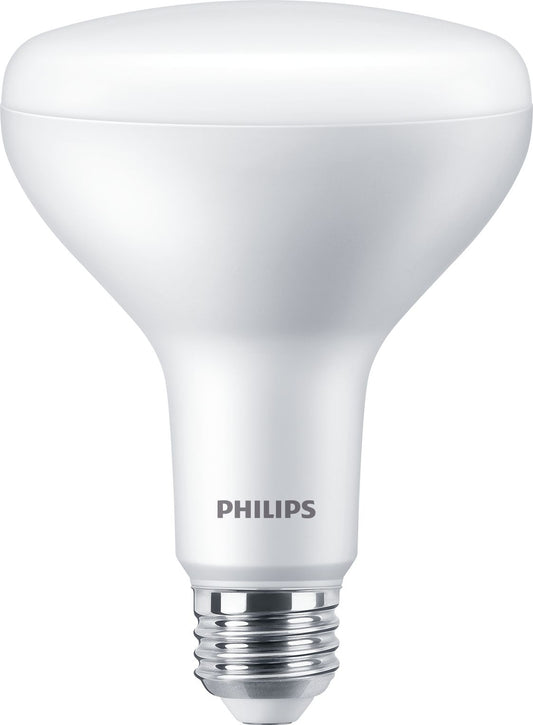 PHILIPS 8.8BR30/CNG/850/FR/P/E26/DIM/120V 6/1CT #583617