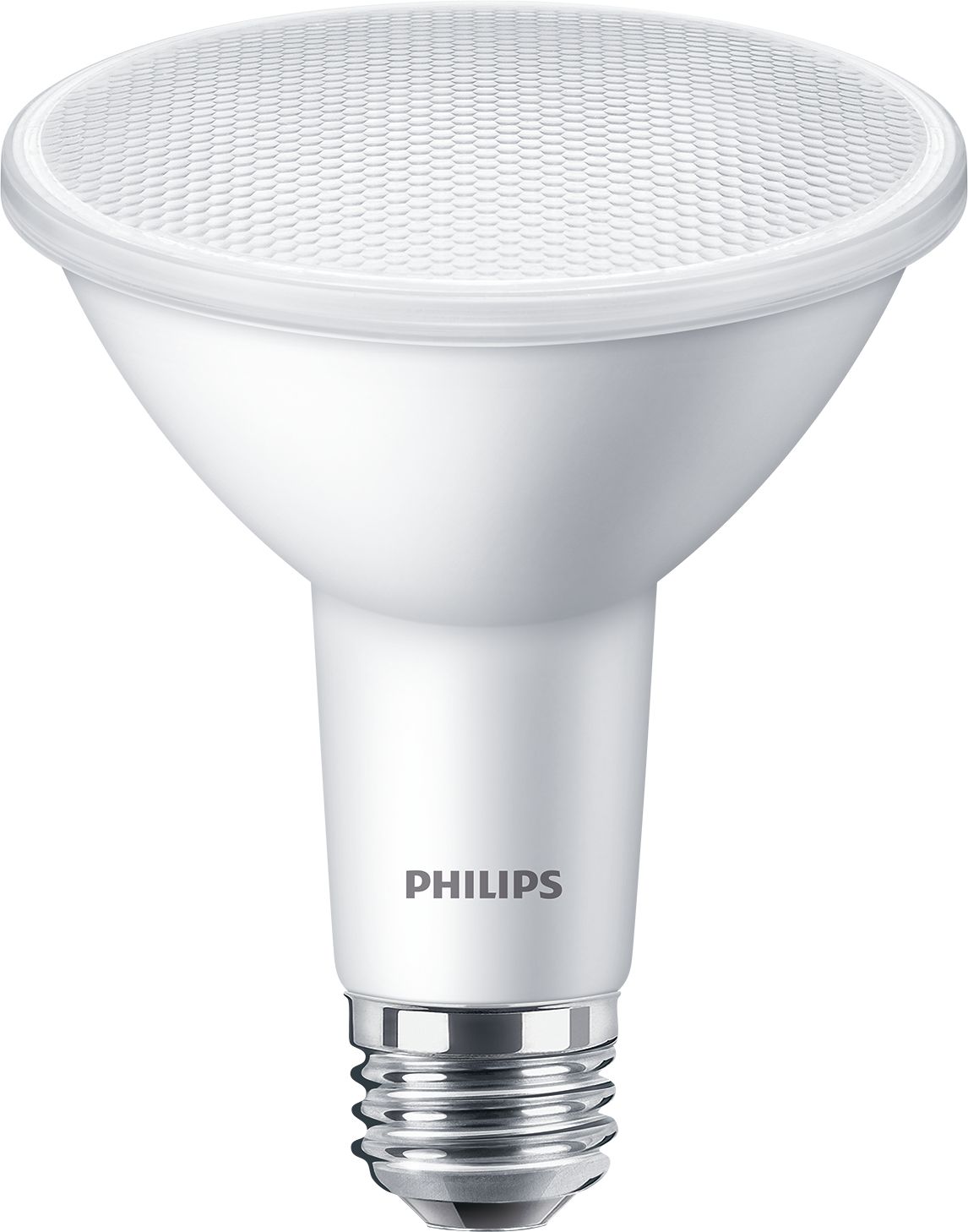 PHILIPS 8.5PAR30L/COR/930/F40/D/P/ULW/T20 6/1FB #586297