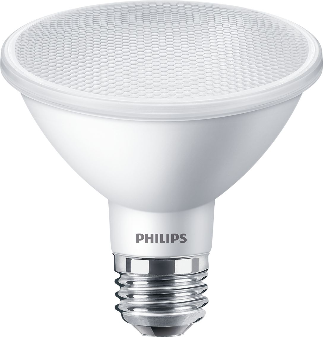 PHILIPS 8.5PAR30S/COR/935/F25/D/P/ULW/T20 6/1FB #586347