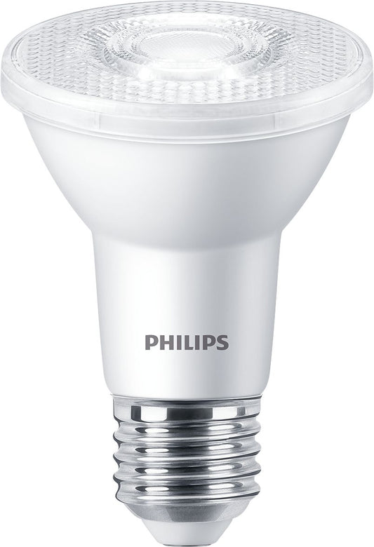 PHILIPS 5.5PAR20/COR/F40/927-922/DIM/P/T20 6/1FB #586362