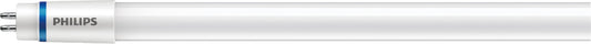 PHILIPS 11T5HE/34-840/IF15/G/DIM 10/1 #476473