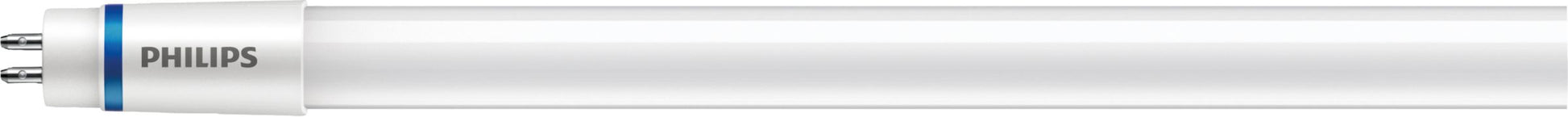 PHILIPS 11T5HE/34-835/IF14/G/DIM 10/1 #476465 476465