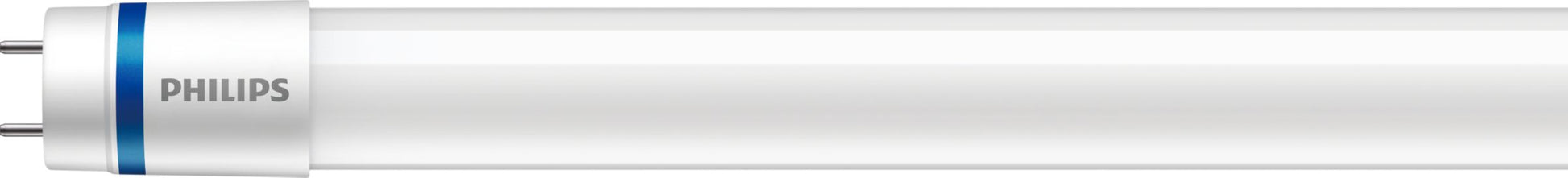 PHILIPS 8.9T8/MAS/48-835/IF15/P/DIM 10/1 #565598 565598