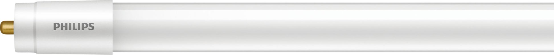 PHILIPS 28T8/COR/96-850/IF42/G/FA8 10/1 #588517 588517