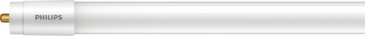 PHILIPS 28T8/COR/96-850/IF42/G/FA8 10/1 #588517