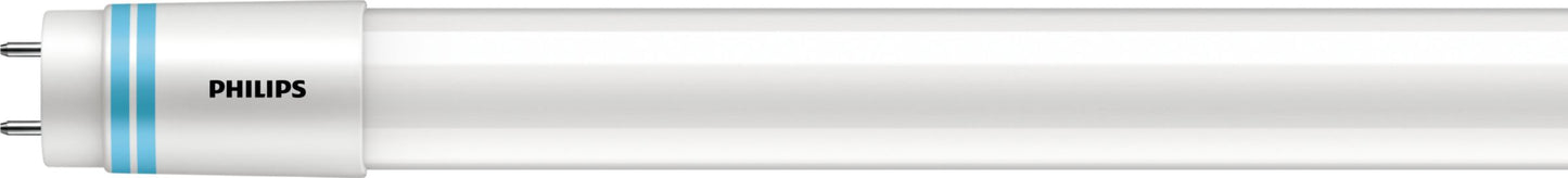 PHILIPS 16T8/LED/48-840/UF18/G 10/1 #539972