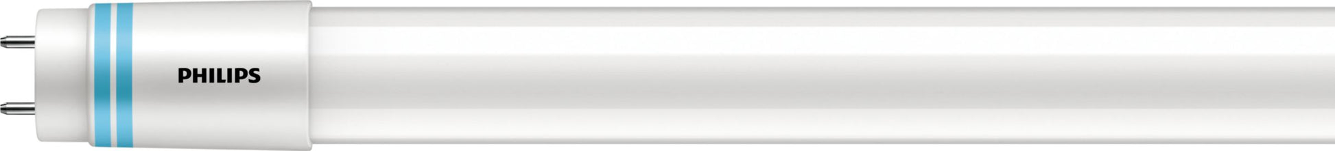 PHILIPS 16T8/LED/48-840/UF18/G 10/1 #539972 539972