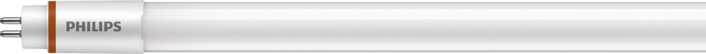 PHILIPS 14T5/COR/46-840/DF21/G/DIM UL-C 25/1 #583962