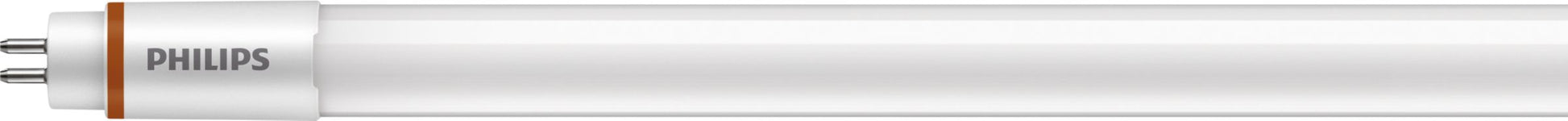 PHILIPS 14T5/COR/46-840/DF21/G/DIM UL-C 25/1 #583962 583962