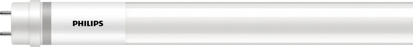 PHILIPS 16.5T8/CNG/48-835/MF20/G 25/1 #579045