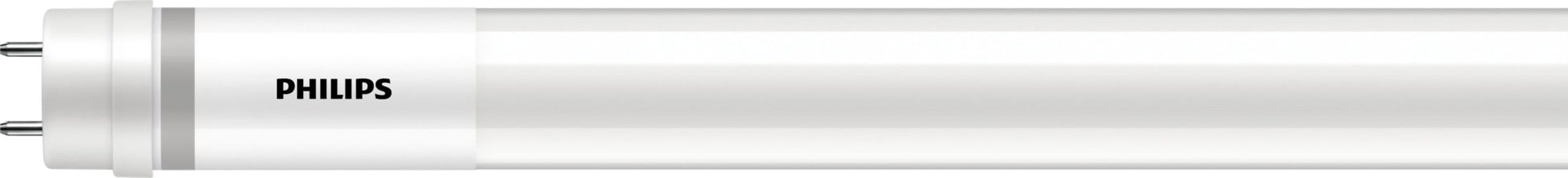 PHILIPS 16.5T8/CNG/48-850/MF21/G 25/1 #579060 579060