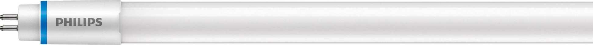PHILIPS 24T5HO/COR/46-835/IF33/G/DIM 25/1 #576710 576710