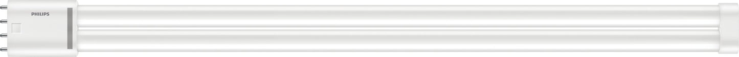 PHILIPS 17PL-L/COR/22-830/MF22/G/4P 10/1 #575100