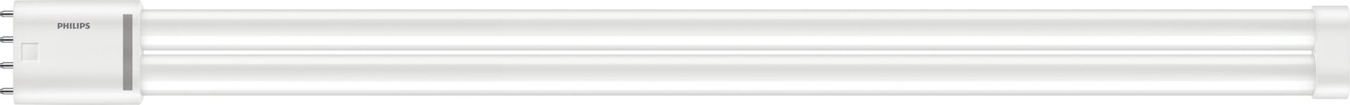 PHILIPS 17PL-L/COR/22-830/MF22/G/4P 10/1 #575100 575100