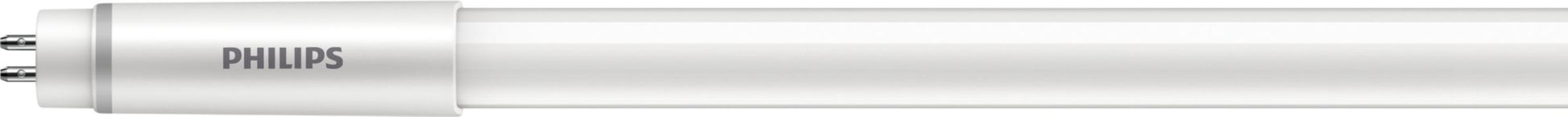 PHILIPS 25T5HO/COR/46-840/MF35/G 25/1 #576249 576249