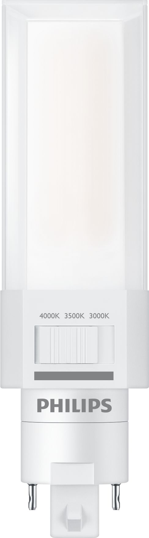 PHILIPS 11PL-C/T/COR/32H-3CCT/MF15/P/20/1 #577916