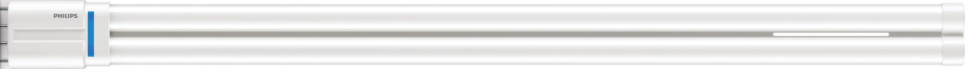 PHILIPS 16.5PL-L/COR/22-830/IF22/P/4P/DIM 10/1 #532895 532895