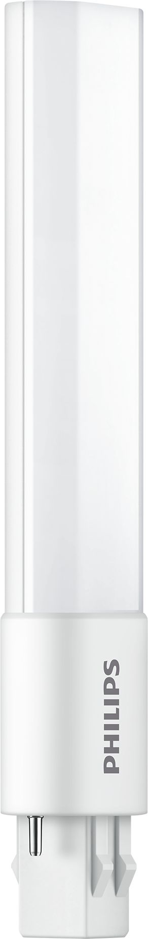 PHILIPS 5PL-S/LED/13H/827/IF5/P/2P 20/1 #529511 529511
