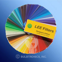 LEE FILTERS