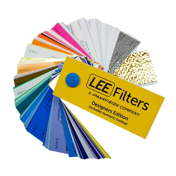 LEE FILTERS 179QR