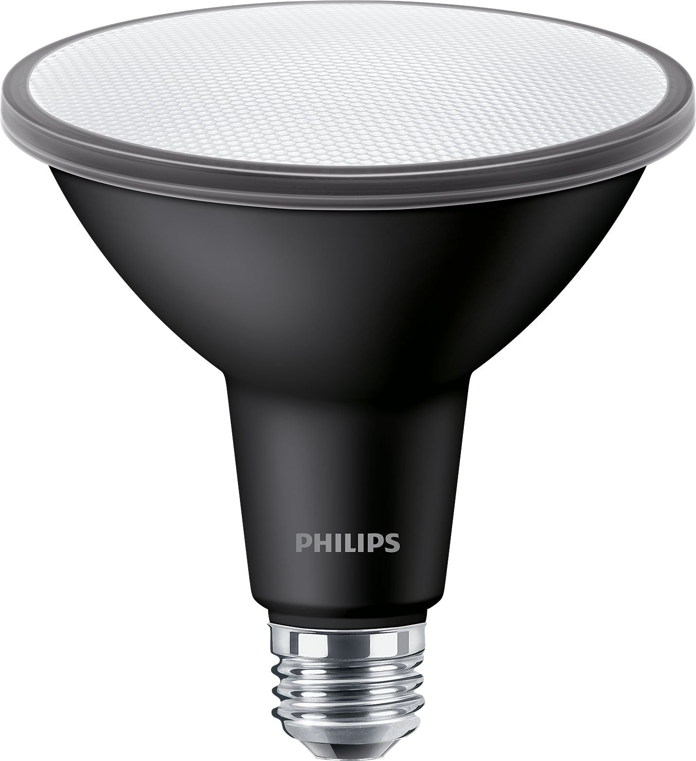 PHILIPS 13PAR38/COR/930/F25/D/P/ULW/B/T20 6/1FB #586198
