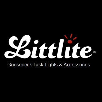 LITTLITE LCR-12-LED – Bulbtronics