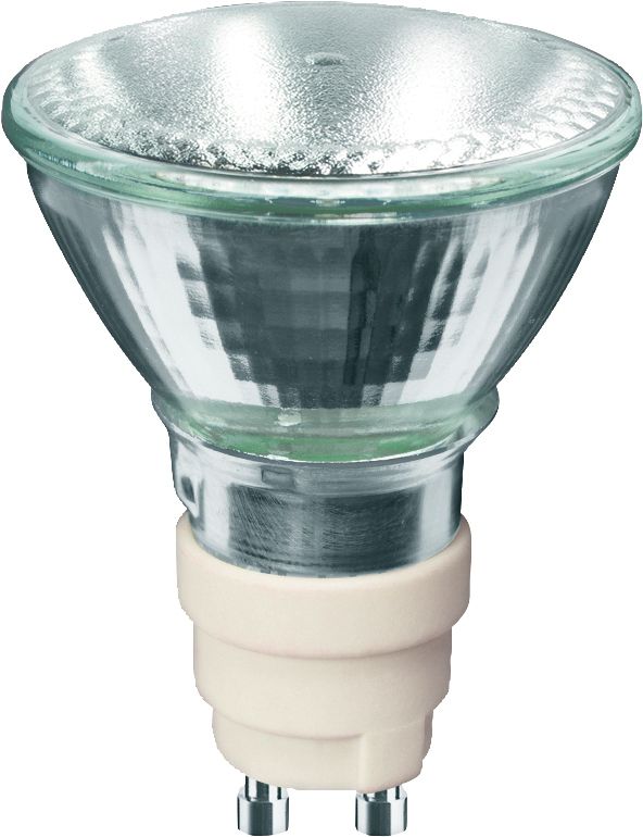 PHILIPS CDM-RM ELITE MINI 35W/930 GX10 MR16 25D #418947 418947
